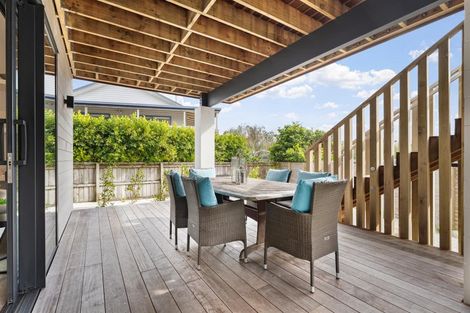 Photo of property in 10 May Way, Omaha, Warkworth, 0986