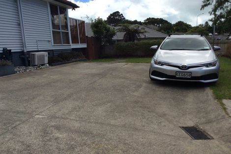 Photo of property in 41 Line Road, Glen Innes, Auckland, 1072