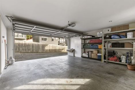 Photo of property in 47a Mangere Road, Otahuhu, Auckland, 1062