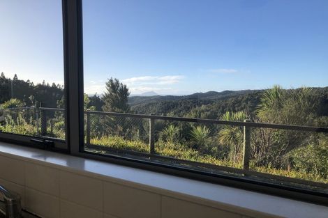 Photo of property in 353 Prescott Road, Ruakaka, Whangarei, 0171