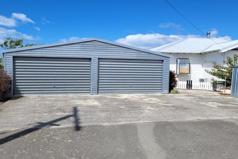 Photo of property in 33 Trent Street, Oamaru, 9400
