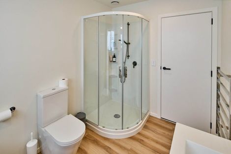 Photo of property in 28 Cynisca Crescent, Wallaceville, Upper Hutt, 5018