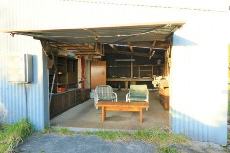 Photo of property in 48a Keogans Road, Arahura Valley, Hokitika, 7882