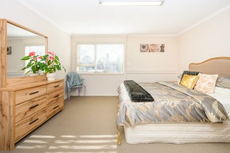 Photo of property in 14 Churchill Avenue, Hokowhitu, Palmerston North, 4410