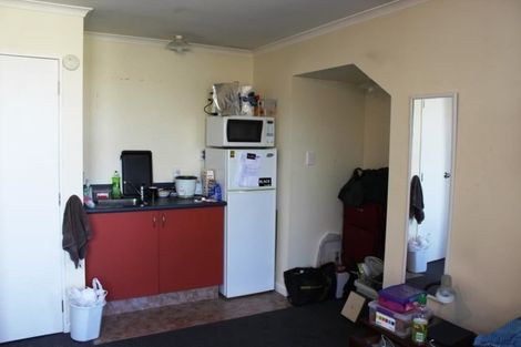 Photo of property in 8a Heriot Row, Dunedin Central, Dunedin, 9016