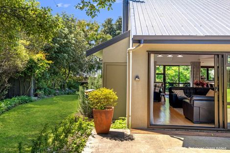 Photo of property in 58 Virginia Road, Otamatea, Whanganui, 4500