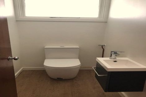 Photo of property in 21 Gunns Crescent, Cashmere, Christchurch, 8022