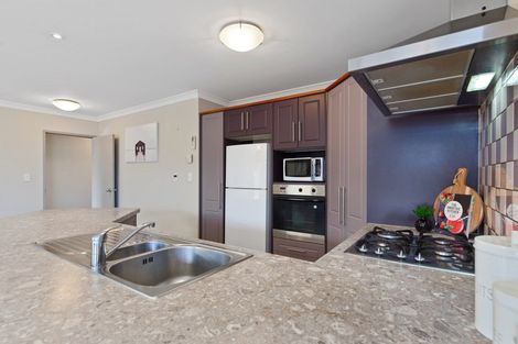 Photo of property in 54b Hynds Road, Gate Pa, Tauranga, 3112