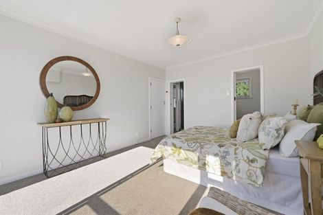 Photo of property in 107 Fourth Avenue, Tauranga, 3110
