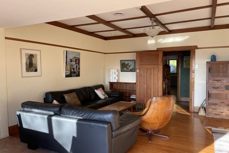 Photo of property in 1/34 Mount Pleasant Avenue, Beachville, Nelson, 7010