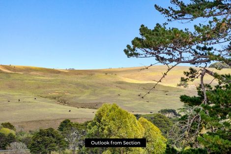 Photo of property in 11 Taylor Road, Waimauku, 0882