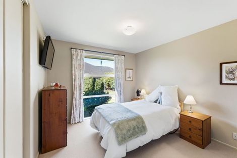 Photo of property in 29 Saracen Avenue, Northwood, Christchurch, 8051
