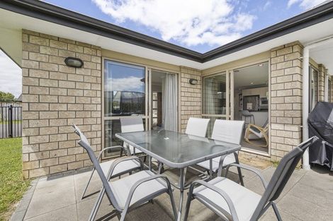 Photo of property in 11 Birchwood Lane, Matamata, 3400