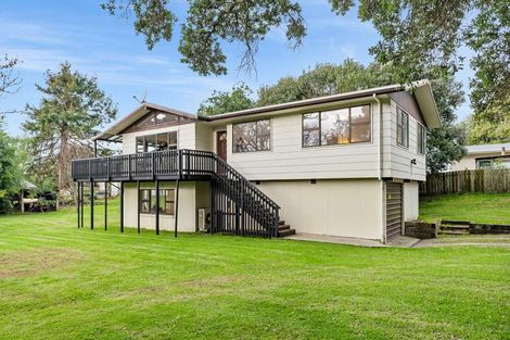 Photo of property in 6 Wilson Street, Matata, Whakatane, 3194