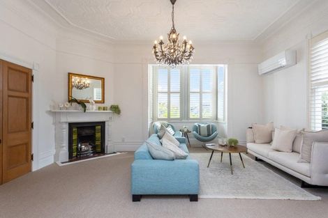 Photo of property in 8a Alberon Street, Parnell, Auckland, 1052