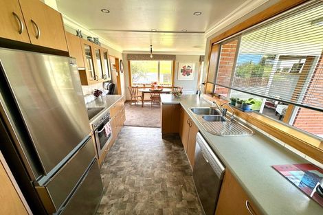 Photo of property in 29 Totara Avenue, Balclutha, 9230