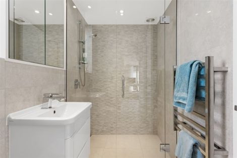 Photo of property in 26a Peterborough Street, Christchurch Central, Christchurch, 8013