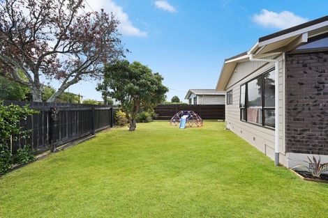 Photo of property in 193 Grandview Road, Nawton, Hamilton, 3200