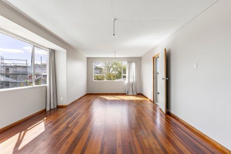 Photo of property in 52a Portman Road, Mount Wellington, Auckland, 1060