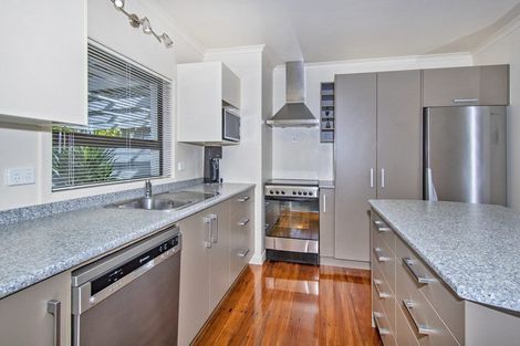 Photo of property in 42 Bedlington Street, Whau Valley, Whangarei, 0112