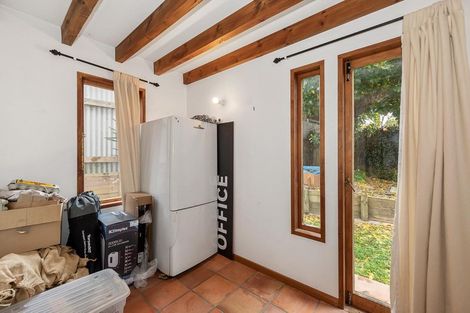 Photo of property in 1/39 Livingstone Street, Westmere, Auckland, 1022