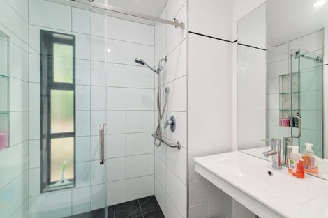 Photo of property in 52 Koromiko Crescent, Diamond Harbour, Lyttelton, 8971