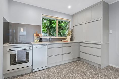 Photo of property in 464b Thames Street, Morrinsville, 3300