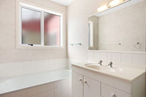 Photo of property in 108 Williams Street, Kaiapoi, 7630