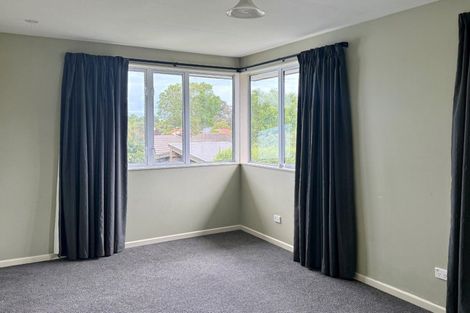Photo of property in 249 Fifield Terrace, Opawa, Christchurch, 8023
