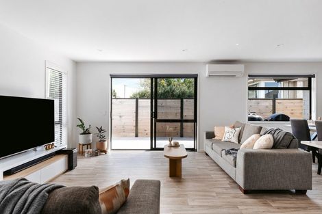 Photo of property in 57 Harrier Street, Parkvale, Tauranga, 3112