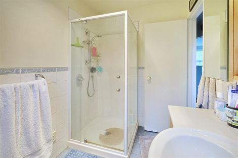 Photo of property in 2/41 Tivoli Place, Bishopdale, Christchurch, 8053