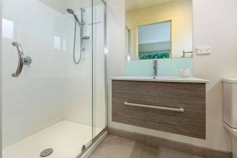 Photo of property in 64 Anselmi Ridge Road, Pukekohe, 2120