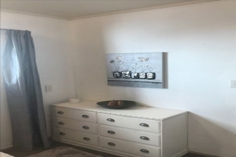 Photo of property in 1/9 Maxwells Road, Otumoetai, Tauranga, 3110