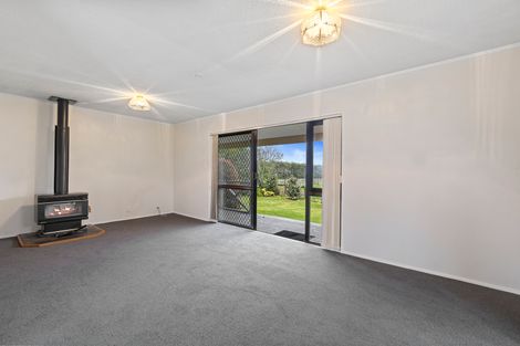 Photo of property in 8 Forrest Road, Cambridge, 3493