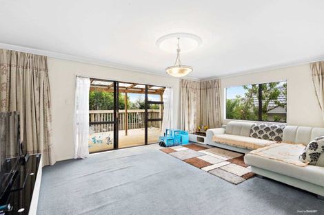 Photo of property in 267a Mount Albert Road, Wesley, Auckland, 1041