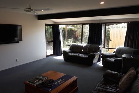 Photo of property in 3/61 Torrens Road, Hillmorton, Christchurch, 8024