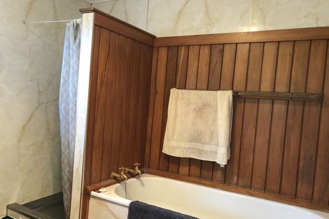 Photo of property in 18a Robin Street, Selwyn Heights, Rotorua, 3015