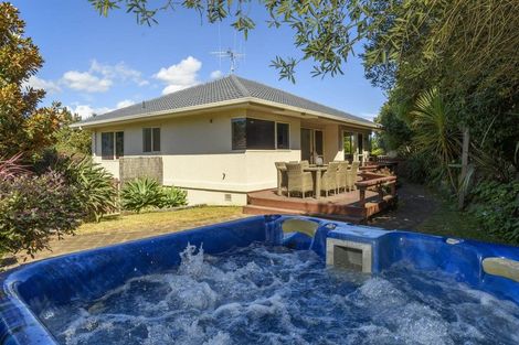 Photo of property in 21 Wakefield Drive, Bethlehem, Tauranga, 3110