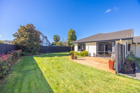 Photo of property in 31 Nielsen Gardens, Rototuna, Hamilton, 3210