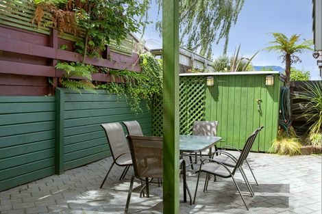 Photo of property in 2/128 Te Heuheu Street, Taupo, 3330