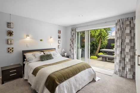 Photo of property in 46a Totara Street, Fendalton, Christchurch, 8041