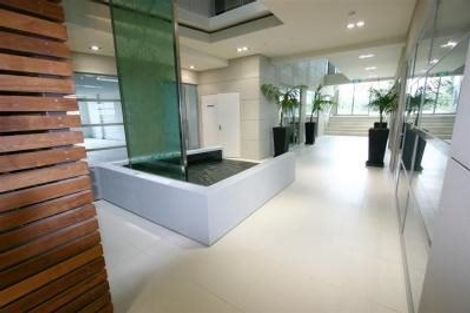 Photo of property in Maison Apartments, 212/16 Huron Street, Takapuna, Auckland, 0622