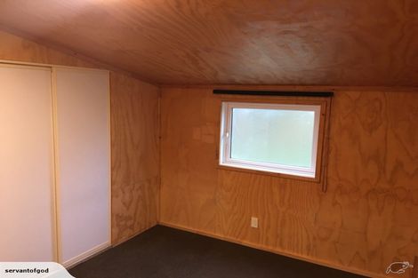 Photo of property in 81 Turners Road, Ouruhia, Christchurch, 8083