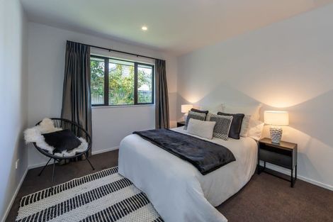 Photo of property in 12 Coutts Lane, West Melton, 7618