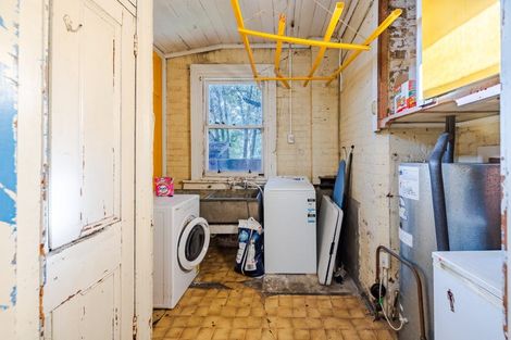 Photo of property in 473 Great King Street, North Dunedin, Dunedin, 9016
