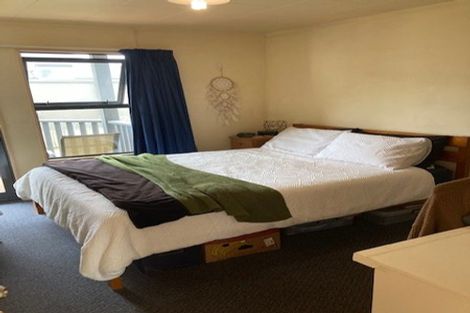 Photo of property in 820 Great King Street, North Dunedin, Dunedin, 9016