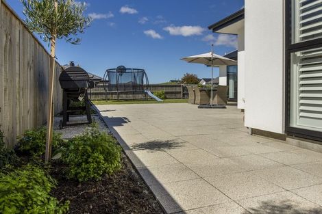 Photo of property in 3 Caproni Road, Burleigh, Blenheim, 7201
