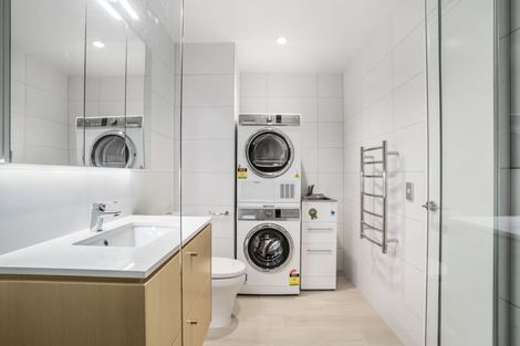 Photo of property in The Victor, 311/4 Bute Road, Browns Bay, Auckland, 0630