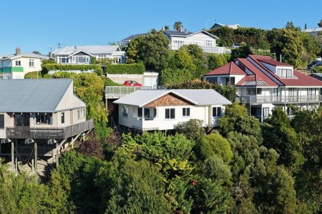 Photo of property in 7 Guys Hill Road, Hospital Hill, Napier, 4110