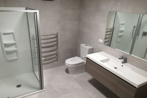 Photo of property in 92 Matairangi Avenue, Totara Heights, Auckland, 2105